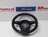 Steering Wheel AUDI A1 Sportback (8XA, 8XF)