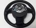 Steering Wheel AUDI A1 Sportback (8XA, 8XF)