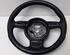 Steering Wheel AUDI A1 Sportback (8XA, 8XF)