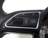 Steering Wheel AUDI A1 Sportback (8XA, 8XF)