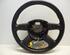 Steering Wheel AUDI Q7 (4LB)