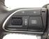 Steering Wheel AUDI A3 Sportback (8VA, 8VF)