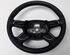 Steering Wheel AUDI A3 Sportback (8VA, 8VF)