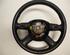 Steering Wheel AUDI A6 (4F2, C6)