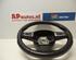 Steering Wheel AUDI A3 (8P1), AUDI A3 Sportback (8PA)