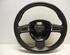 Steering Wheel AUDI A3 (8P1), AUDI A3 Sportback (8PA)