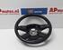 Steering Wheel AUDI A6 (4F2, C6)