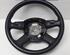 Steering Wheel AUDI A6 (4F2, C6)