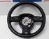 Steering Wheel AUDI A6 Avant (4F5, C6)