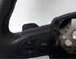 Steering Wheel AUDI A6 Avant (4F5, C6)