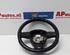 Steering Wheel AUDI A6 Avant (4F5, C6)