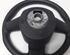 Steering Wheel AUDI Q5 (8RB), AUDI Q5 Van (8RB)