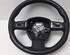 Steering Wheel AUDI Q5 (8RB), AUDI Q5 Van (8RB)