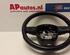 Steering Wheel AUDI Q7 (4LB)