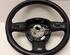 Steering Wheel AUDI Q7 (4LB)