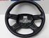 Steering Wheel AUDI A4 Avant (8K5, B8), AUDI A5 Sportback (8TA)