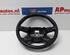 Steering Wheel AUDI A4 Avant (8K5, B8), AUDI A5 Sportback (8TA)