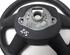 Steering Wheel AUDI A4 Avant (8K5, B8), AUDI A5 Sportback (8TA)