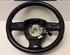 Steering Wheel AUDI A6 Avant (4F5, C6)