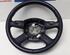 Steering Wheel AUDI A6 Avant (4F5, C6)