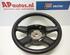 Steering Wheel AUDI A4 (8EC, B7)