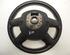 Steering Wheel AUDI A4 (8EC, B7)