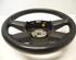 Steering Wheel AUDI A4 (8EC, B7)