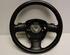 Steering Wheel AUDI A3 (8P1), AUDI A3 Sportback (8PA)