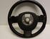 Steering Wheel AUDI A3 (8P1), AUDI A3 Sportback (8PA)