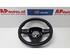 Steering Wheel AUDI A3 (8P1), AUDI A3 Sportback (8PA)