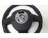 Steering Wheel AUDI A3 (8P1), AUDI A3 Sportback (8PA)