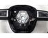 Steering Wheel AUDI A3 (8P1), AUDI A3 Sportback (8PA)