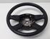 Steering Wheel AUDI A6 Avant (4F5, C6)