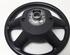 Steering Wheel AUDI A4 Avant (8ED, B7)