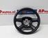 Steering Wheel AUDI A4 Avant (8ED, B7)