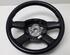 Steering Wheel AUDI A4 Avant (8ED, B7)