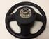 Steering Wheel AUDI A4 Avant (8K5, B8), AUDI A5 Sportback (8TA)