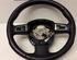 Steering Wheel AUDI A4 Avant (8K5, B8), AUDI A5 Sportback (8TA)