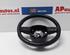 Steering Wheel AUDI A3 (8P1), AUDI A3 Sportback (8PA)