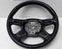 Steering Wheel AUDI A6 (4G2, 4GC, C7)