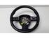 Steering Wheel AUDI A5 (8T3)