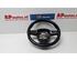 Steering Wheel AUDI A5 (8T3)