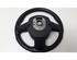 Steering Wheel AUDI A5 (8T3)