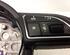 Steering Wheel AUDI A1 (8X1, 8XK), AUDI A1 Sportback (8XA, 8XF)