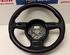 Steering Wheel AUDI A1 (8X1, 8XK), AUDI A1 Sportback (8XA, 8XF)