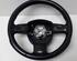 Steering Wheel AUDI A4 B7 Convertible (8HE)