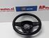 Steering Wheel AUDI A4 B7 Convertible (8HE)