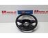 Steering Wheel AUDI A6 (4F2, C6)