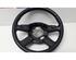 Steering Wheel AUDI A6 (4F2, C6)