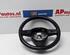 Steering Wheel AUDI A6 Avant (4F5, C6)